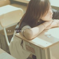 摇头摆尾生肖最佳答案